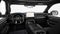 2026 Toyota Tundra Platinum 4WD