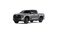 2026 Toyota Tundra Platinum 4WD
