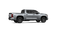 2026 Toyota Tundra Platinum 4WD