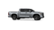 2026 Toyota Tundra Platinum 4WD