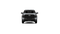 2026 Toyota Tundra Platinum 4WD