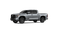 2026 Toyota Tundra Platinum 4WD