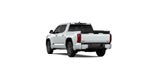 2026 Toyota Tundra Platinum 4WD