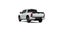 2026 Toyota Tundra Platinum 4WD