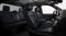 2026 Toyota Tundra Platinum 4WD