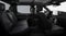 2026 Toyota Tundra Platinum 4WD