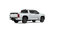 2026 Toyota Tundra Platinum 4WD