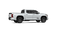 2026 Toyota Tundra Platinum 4WD