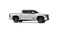 2026 Toyota Tundra Platinum 4WD