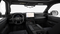 2026 Toyota Tundra Platinum 4WD