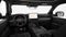 2026 Toyota Tundra TRD Pro 4WD