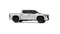 2026 Toyota Tundra TRD Pro 4WD