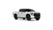 2026 Toyota Tundra TRD Pro 4WD