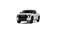 2026 Toyota Tundra TRD Pro 4WD