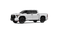2026 Toyota Tundra TRD Pro 