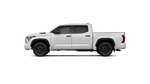 2026 Toyota Tundra TRD Pro 