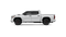 2026 Toyota Tundra TRD Pro 