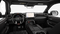 2026 Toyota Tundra TRD Pro 