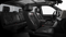 2026 Toyota Tundra TRD Pro 