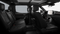 2026 Toyota Tundra TRD Pro 