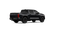 2026 Toyota Tundra TRD Pro 4WD
