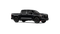 2026 Toyota Tundra TRD Pro 4WD