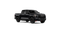 2026 Toyota Tundra TRD Pro 4WD
