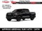 2026 Toyota Tundra TRD Pro 4WD