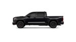 2026 Toyota Tundra TRD Pro 4WD