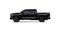 2026 Toyota Tundra TRD Pro 4WD