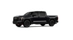 2026 Toyota Tundra TRD Pro 4WD