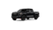 2026 Toyota Tundra TRD Pro 