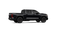 2026 Toyota Tundra TRD Pro 4WD