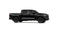 2026 Toyota Tundra TRD Pro 4WD