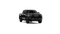 2026 Toyota Tundra TRD Pro 4WD