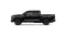 2026 Toyota Tundra TRD Pro 