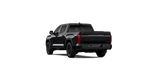 2026 Toyota Tundra TRD Pro 