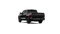 2026 Toyota Tundra TRD Pro 