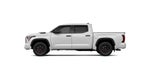 2026 Toyota Tundra TRD Pro 4WD