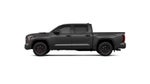 2026 Toyota Tundra TRD Pro 4WD