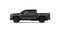 2026 Toyota Tundra TRD Pro 4WD