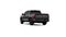 2026 Toyota Tundra TRD Pro 4WD