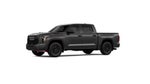 2026 Toyota Tundra TRD Pro 4WD