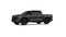 2026 Toyota Tundra TRD Pro 4WD