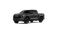 2026 Toyota Tundra TRD Pro 4WD