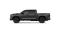 2026 Toyota Tundra TRD Pro 4WD