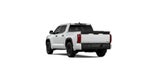 2026 Toyota Tundra TRD Pro 4WD