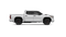 2026 Toyota Tundra TRD Pro 4WD