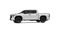 2026 Toyota Tundra TRD Pro 4WD