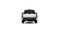 2026 Toyota Tundra TRD Pro 4WD